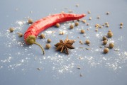 深度解析Rainmeter插件網(wǎng)站，個性桌面定制的寶庫