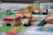 游戲簽到免費(fèi): 招商、推廣與商業(yè)模式的探討，游戲簽到，招商推廣與商業(yè)模式解析
