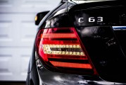 本科汽車(chē)專(zhuān)業(yè)分?jǐn)?shù)_本科汽車(chē)專(zhuān)業(yè)分?jǐn)?shù)怎么算