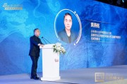 黃燕銘：不要用數(shù)學(xué)的語言講金融工程，要用詩詞歌賦把金融工程講明白，那才是真正的研究高手