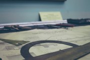 全方位指南，教你怎么樣注冊(cè)有限公司，一站式有限公司注冊(cè)攻略，全方位指南