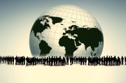 網(wǎng)站流量揭秘，教你如何輕松查詢與分析網(wǎng)站流量