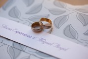 夢中婚姻的迷離——夢到結(jié)婚又離婚的心理解析，夢中婚姻的迷離，夢到結(jié)婚又離婚的心理探索