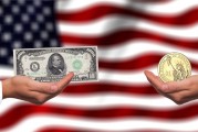 1月以來多家金融租賃公司被罰！