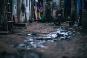 CS插件老網(wǎng)站，回憶與展望，CS老網(wǎng)站回顧，歷史、未來與展望