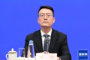 海南省副省長顧剛，跨省履新長春