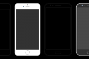 如何在Apple ID上創(chuàng)建一個拳頭賬號，如何在Apple ID上創(chuàng)建一個拳頭賬號？