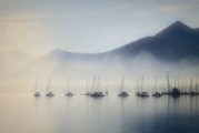 船上之夢，一場深邃的夢境探索，船上之夢，深邃的夢境探索之旅