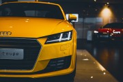 滴滴車主取消注冊指南，輕松操作，告別繁瑣流程，滴滴車主輕松取消注冊，操作指南，簡化流程一步到位