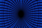 MongoDB股價走高，人工智能應用推動Atlas云數(shù)據(jù)庫需求增長