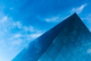 天津正規(guī)網(wǎng)站搭建市價(jià)解析，揭秘網(wǎng)站建設(shè)成本與價(jià)值，天津網(wǎng)站建設(shè)成本解析，揭秘市價(jià)與實(shí)際價(jià)值，天津網(wǎng)站建設(shè)成本揭秘，市價(jià)與實(shí)際價(jià)值深度解析