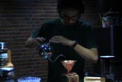 包廂免費游戲，讓你的游戲生活更有趣，包廂互動游戲，打造輕松娛樂時光的新選擇