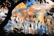 夢(mèng)中的誹謗之聲，一次心靈深處的覺(jué)醒，夢(mèng)中的誹謗之聲，心靈深處的覺(jué)醒