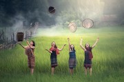 仙珍注冊(cè)攻略，輕松開啟你的奇幻之旅，輕松注冊(cè)仙珍，踏上奇幻冒險(xiǎn)之旅