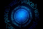 揭秘流量攻擊，如何應對網(wǎng)絡世界的流量洪荒之力？