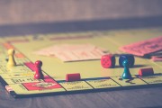 如何理解金貨版的含義？這種版本在市場(chǎng)中有什么特殊用途？