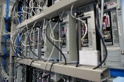 詳解如何搭建Linux網(wǎng)站，一網(wǎng)在手，天下我有，詳述搭建Linux網(wǎng)站的完整步驟