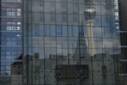 探索，利用網(wǎng)站建筑插件的潛力和可能性，深入理解網(wǎng)站建設插件的潛力和可能性