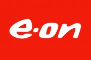 德國(guó)110億歐元能源改革：EON或迎電網(wǎng)投資熱潮