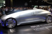 重慶開展車網(wǎng)互動應用，新能源汽車反向為電網(wǎng)送電！比亞迪漲超4%，智能電動車ETF（516380）盤中上探2.81%