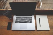 詳細(xì)指南，如何注冊美國的Apple ID，美國Apple ID注冊詳細(xì)步驟指南