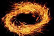 揭秘，史上最熱門的5款免費(fèi)的橙光游戲推薦，免費(fèi)最熱門5款橙光游戲推薦，讓你欲罷不能