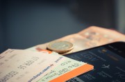 貨運代理公司注冊全攻略，流程、注意事項及必備條件，貨運代理公司注冊指南，全面流程解析與關(guān)鍵要點