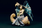 夢(mèng)幻之旅，教你如何輕松注冊(cè)夢(mèng)幻游戲賬號(hào)，暢游夢(mèng)幻，輕松注冊(cè)賬號(hào)攻略大揭秘