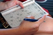 輕松上手，教你如何通過ID注冊網(wǎng)站，輕松注冊網(wǎng)站攻略，ID注冊一步到位！