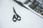 插件工具網(wǎng)站，助力工作效率的得力助手