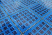 光伏公司注冊(cè)全攻略，流程、注意事項(xiàng)及必備材料，光伏企業(yè)注冊(cè)一站式指南，流程解析與關(guān)鍵要素一覽