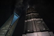 深度解析上海網(wǎng)站SEO公司，助力企業(yè)提升在線競爭力，上海SEO公司深度解析，助力企業(yè)在線競爭力提升之道，上海SEO公司深度解析，解鎖企業(yè)在線競爭力提升之道