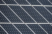 光伏發(fā)電公司注冊(cè)全攻略，流程、注意事項(xiàng)及所需材料，光伏發(fā)電公司注冊(cè)指南，流程解析與關(guān)鍵要點(diǎn)