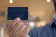銀行卡的交易限額設(shè)置合理嗎？