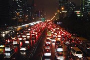 如何開啟汽車藍(lán)牙？標(biāo)志牙開啟有何方法？