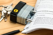 如何簽訂網簽合同？這種簽訂方式有哪些法律優(yōu)勢？