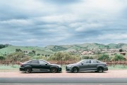 車禍賠償金如何計算？計算賠償金要考慮哪些因素？