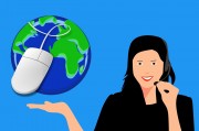 揭秘動漫排名網(wǎng)站，如何為動漫愛好者提供精準的推薦與指導，動漫迷必備，揭秘精準動漫推薦網(wǎng)站的奧秘