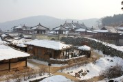 夢(mèng)回皇宮，一場(chǎng)華麗的夢(mèng)境之旅，夢(mèng)回皇宮，華麗夢(mèng)境之旅