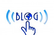 SEO網(wǎng)站診斷報告，深入解析與優(yōu)化，一項針對您的SEO網(wǎng)站的全面診斷報告