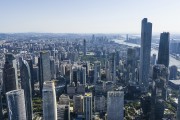 多個(gè)省份部署2025年經(jīng)濟(jì)工作，擴(kuò)內(nèi)需被擺在重要位置