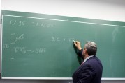 夢回校園，一堂難忘的課堂夢，夢回校園，難忘的課堂夢之旅