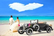 夢到前任結(jié)婚，情感交織的夢境與現(xiàn)實，夢到前任結(jié)婚，情感交織的夢境與現(xiàn)實的碰撞