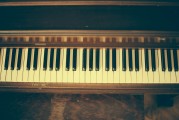 無需付費的彈鋼琴游戲——Sparkle Piano，Sparkle Piano，指尖上的古典音樂之旅