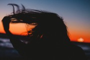 夢中重逢——那段與前任女友的回憶，夢中重逢——與前任女友的回憶之旅