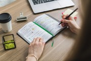 企業(yè)郵箱注冊全攻略，輕松申請，開啟高效辦公之旅，企業(yè)郵箱注冊指南，三步輕松開啟高效辦公新時代