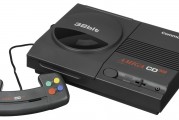 微軟Xbox Series X的游戲之夜驚喜活動，海量免費(fèi)游戲大放送！