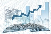 思林杰:廣州思林杰科技股份有限公司發(fā)行股份及支付現(xiàn)金購(gòu)買(mǎi)資產(chǎn)并募集配套資金暨關(guān)聯(lián)交易報(bào)告書(shū)草案（修訂稿）