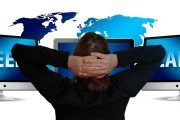 攜程旅行商家注冊(cè)攻略，輕松開啟您的旅行事業(yè)之旅，攜程商家注冊(cè)指南，輕松踏上旅行事業(yè)新起點(diǎn)