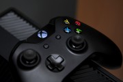 Xbox One注冊(cè)全攻略，輕松開啟你的游戲之旅，Xbox One新手注冊(cè)指南，輕松邁入游戲新世界